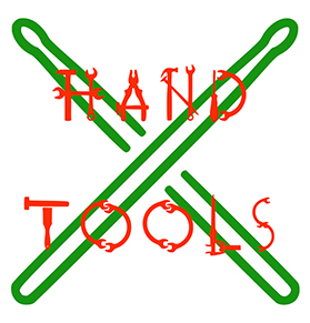 Hand Tools