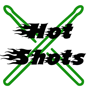 Hot Shots