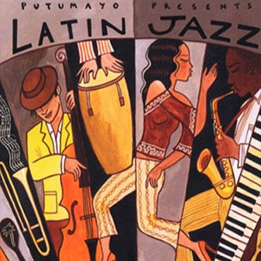 latin