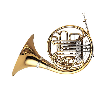 Tuba