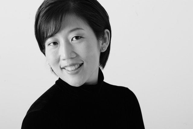 Mia Kim