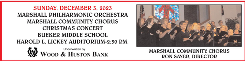 Christmas Concert